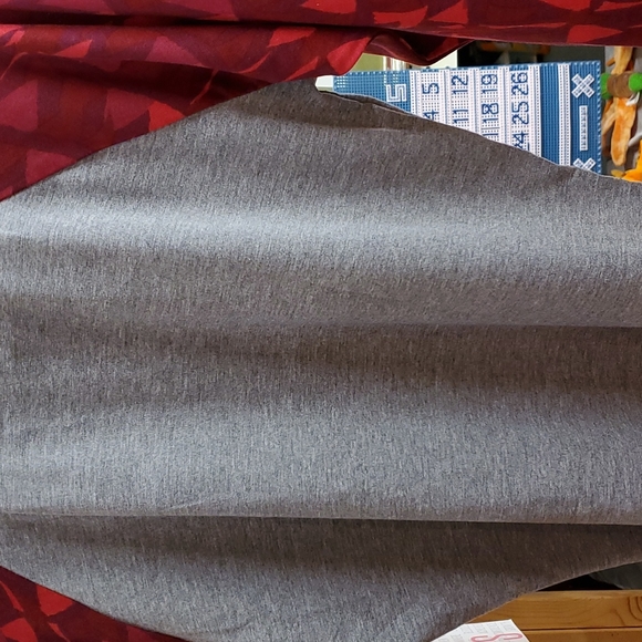 Lularoe Randy NWT size small - Picture 5 of 5